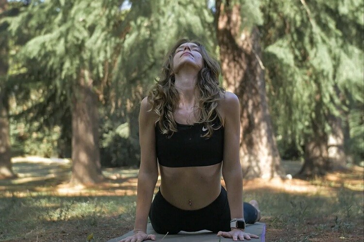 The Best Yoga Retreats in Croatia