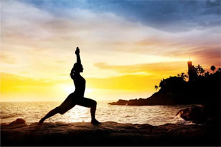 The Best Yoga Retreats in Hawaii