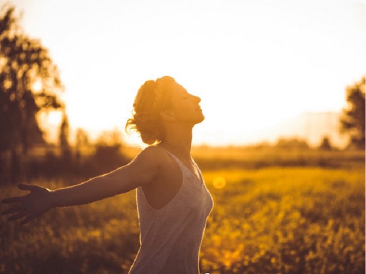 The Best Yoga Retreats in New York